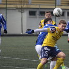 VB FC Lu Dornb_ Bregenz 2012 173_jpg-1327863227