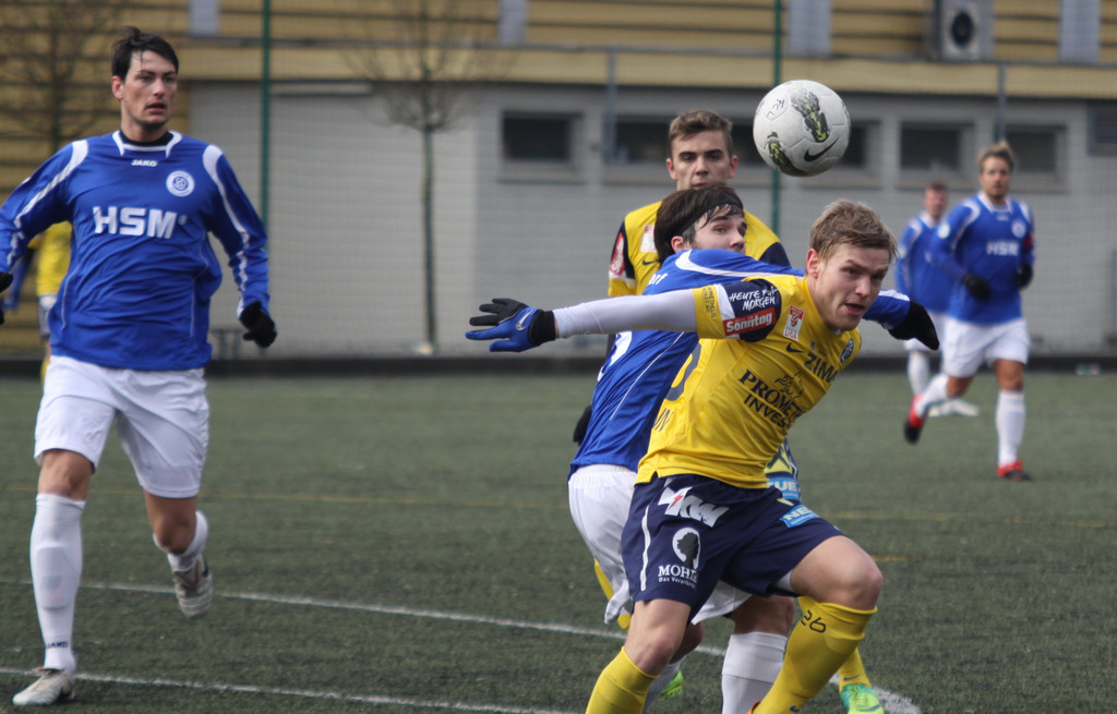 VB FC Lu Dornb_ Bregenz 2012 173_jpg-1327863227