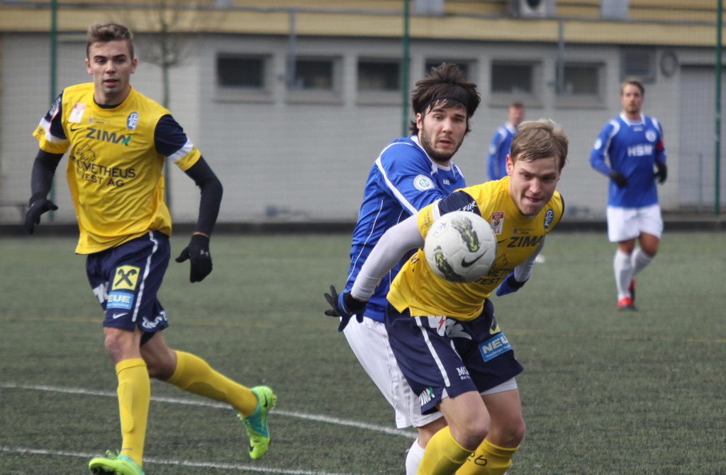 VB FC Lu Dornb_ Bregenz 2012 176_jpg-1327863271