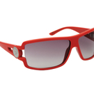 Diesel Unisex Kunststoff rot DS0142.jpg