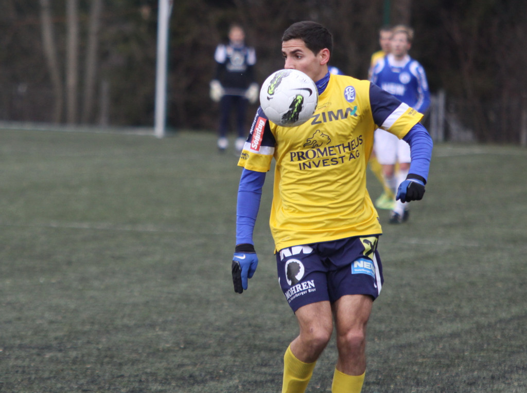 VB FC Lu Dornb_ Bregenz 2012 203_jpg-1327863291