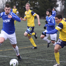 VB FC Lu Dornb_ Bregenz 2012 212_jpg-1327863312