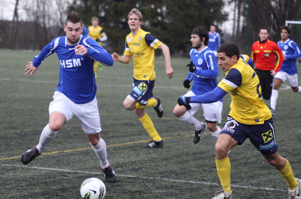 VB FC Lu Dornb_ Bregenz 2012 212_jpg-1327863312
