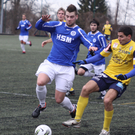 VB FC Lu Dornb_ Bregenz 2012 215_jpg-1327863335