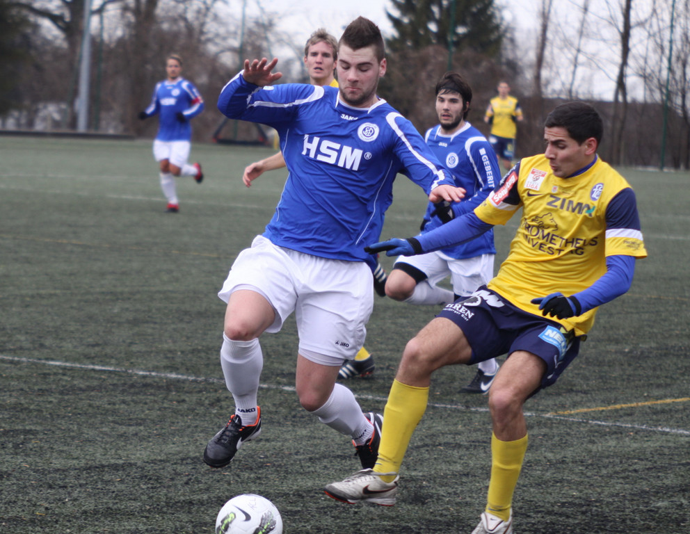 VB FC Lu Dornb_ Bregenz 2012 215_jpg-1327863335