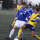 VB FC Lu Dornb_ Bregenz 2012 216_jpg-1327863354
