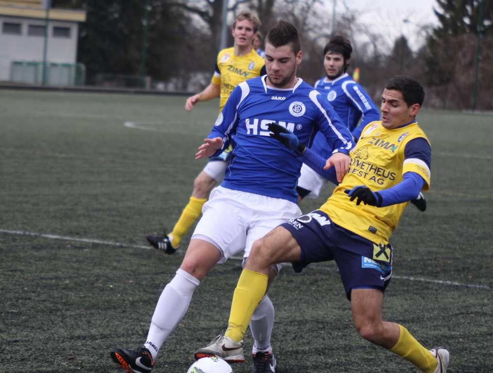 VB FC Lu Dornb_ Bregenz 2012 216_jpg-1327863354