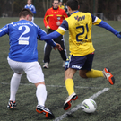 VB FC Lu Dornb_ Bregenz 2012 219_jpg-1327863377