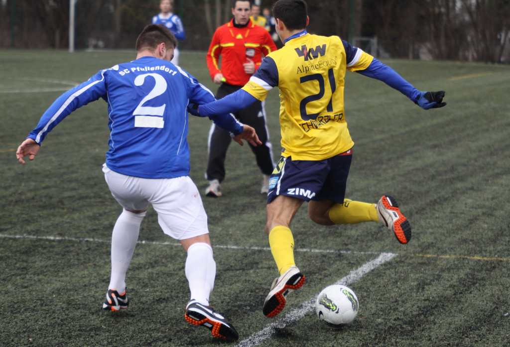 VB FC Lu Dornb_ Bregenz 2012 219_jpg-1327863377