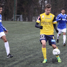 VB FC Lu Dornb_ Bregenz 2012 236_jpg-1327863402