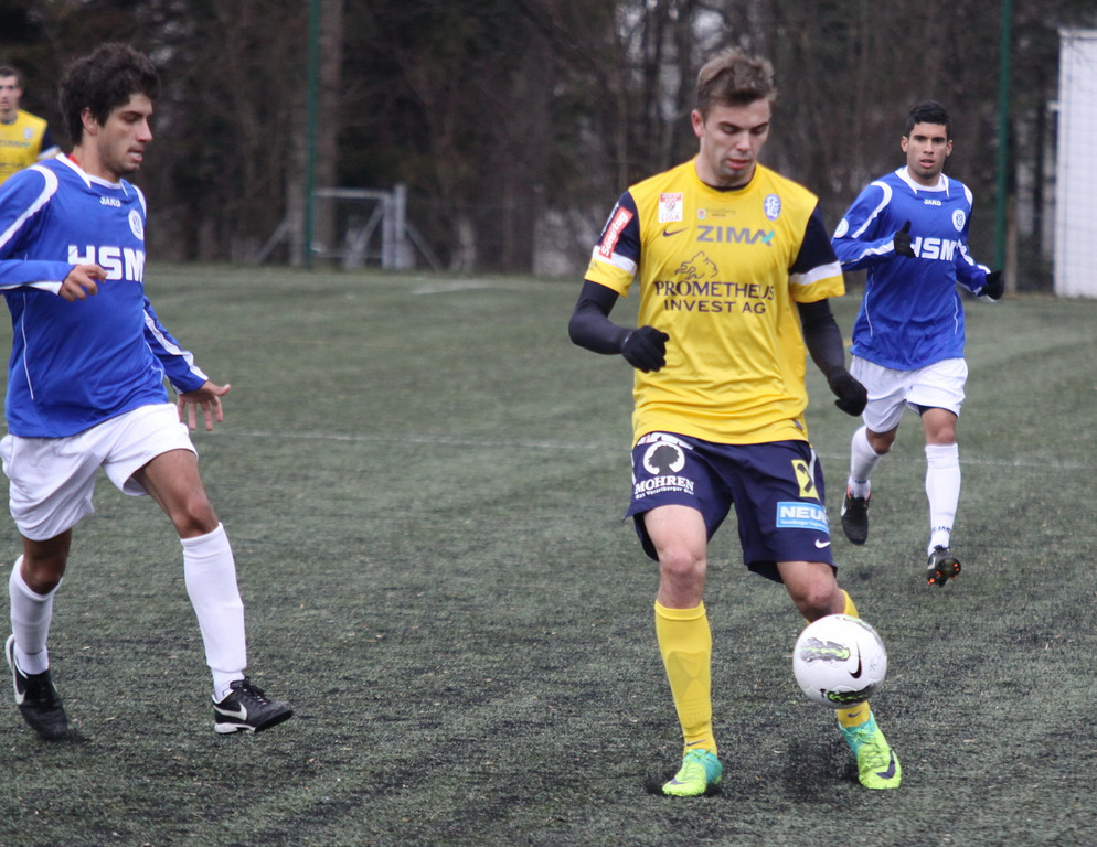 VB FC Lu Dornb_ Bregenz 2012 236_jpg-1327863402