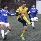 VB FC Lu Dornb_ Bregenz 2012 238_jpg-1327863431