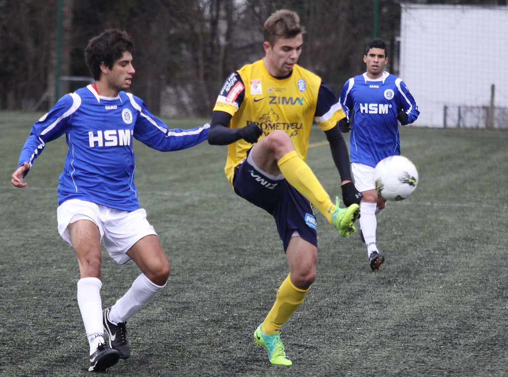 VB FC Lu Dornb_ Bregenz 2012 238_jpg-1327863431