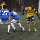 VB FC Lu Dornb_ Bregenz 2012 243_jpg-1327863452