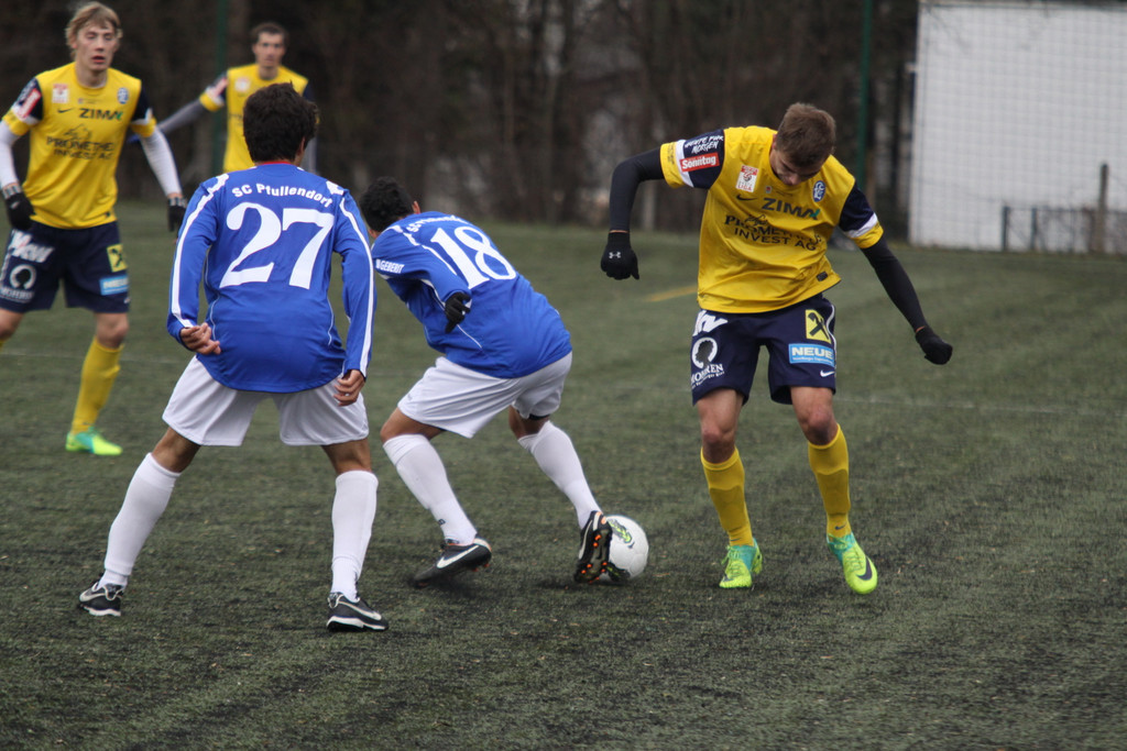 VB FC Lu Dornb_ Bregenz 2012 243_jpg-1327863452
