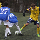 VB FC Lu Dornb_ Bregenz 2012 244_jpg-1327863472