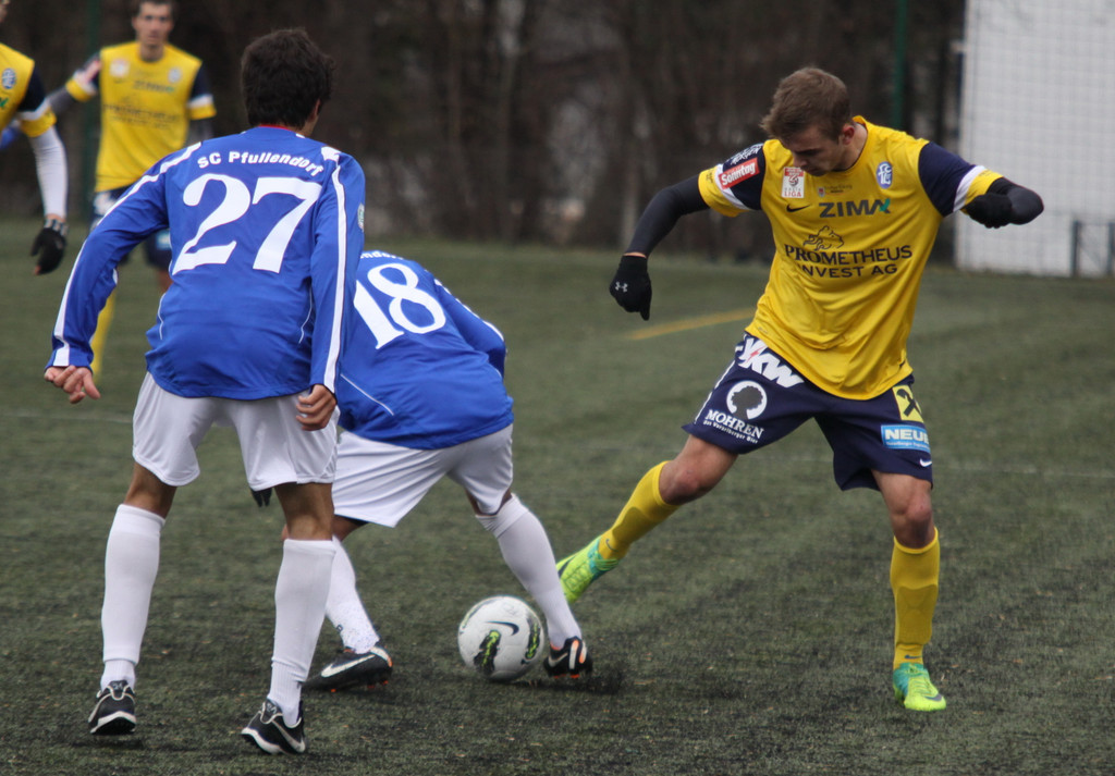 VB FC Lu Dornb_ Bregenz 2012 244_jpg-1327863472