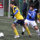 VB FC Lu Dornb_ Bregenz 2012 262_jpg-1327863491