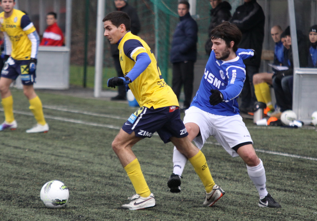 VB FC Lu Dornb_ Bregenz 2012 262_jpg-1327863491