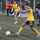 VB FC Lu Dornb_ Bregenz 2012 264_jpg-1327863510