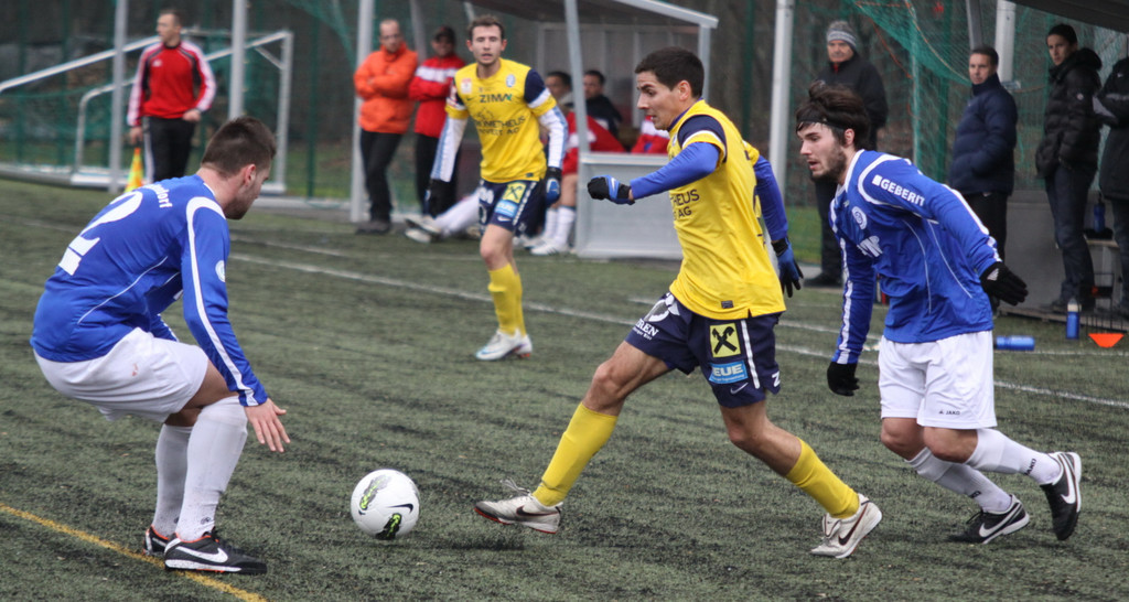 VB FC Lu Dornb_ Bregenz 2012 264_jpg-1327863510