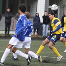 VB FC Lu Dornb_ Bregenz 2012 280_jpg-1327863533