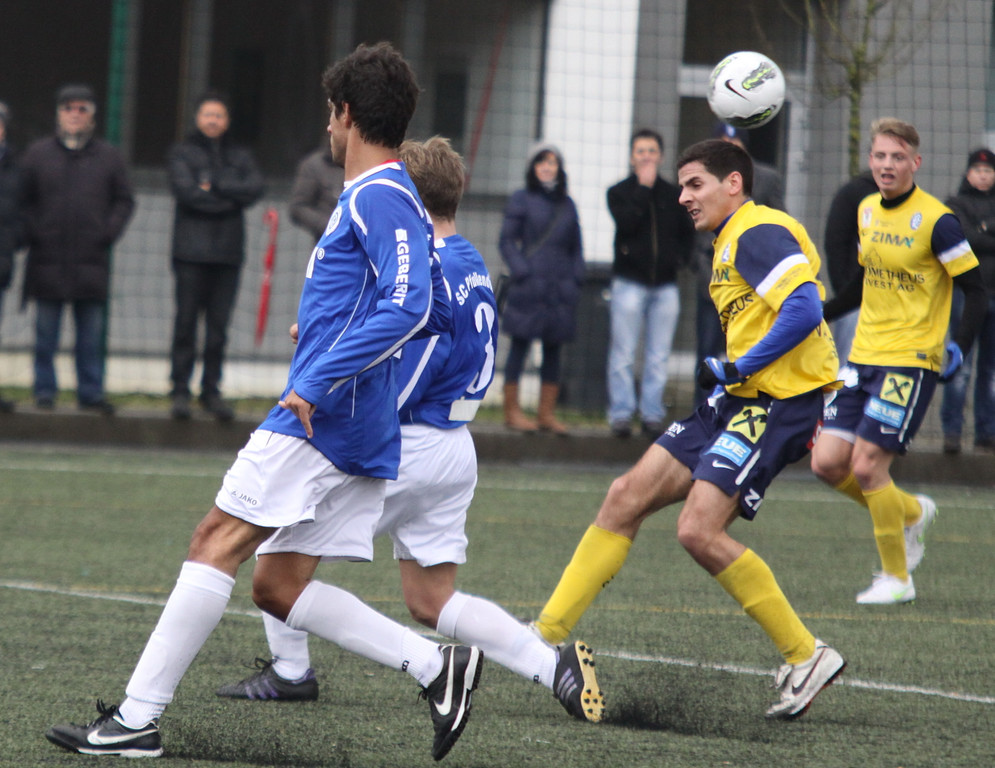 VB FC Lu Dornb_ Bregenz 2012 280_jpg-1327863533