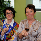 Seniorenkraenzle097.JPG