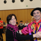 Seniorenkraenzle104.JPG