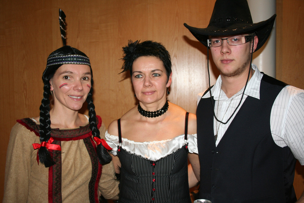IMG_4604_jpg-1327864758