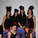IMG_5144_jpg-1327864778
