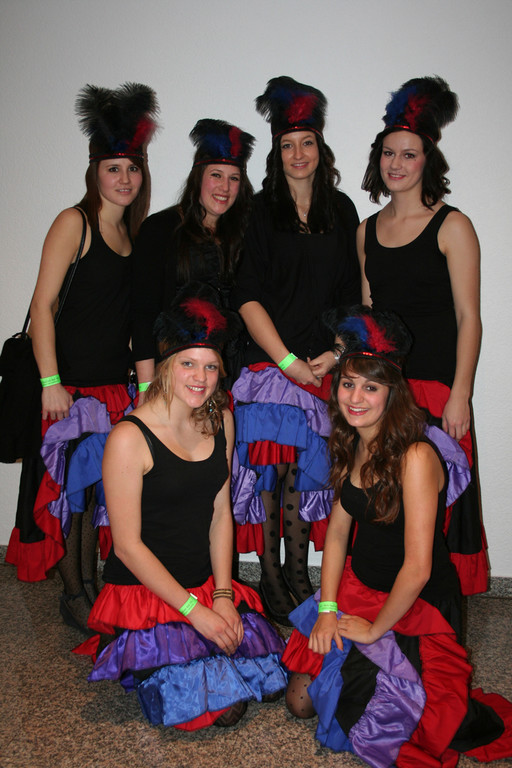 IMG_5144_jpg-1327864778
