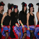 IMG_5146_jpg-1327864800