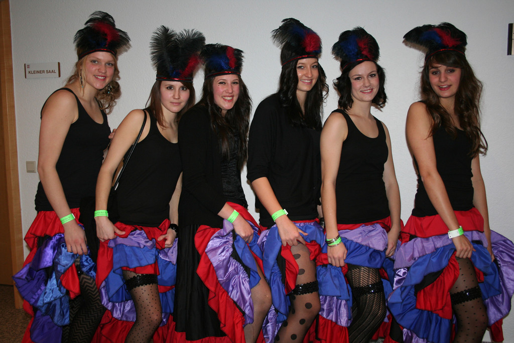 IMG_5146_jpg-1327864800