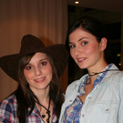 IMG_5148_jpg-1327864820
