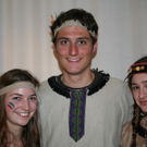 IMG_5152_jpg-1327864860