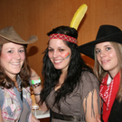 IMG_5154_jpg-1327864882