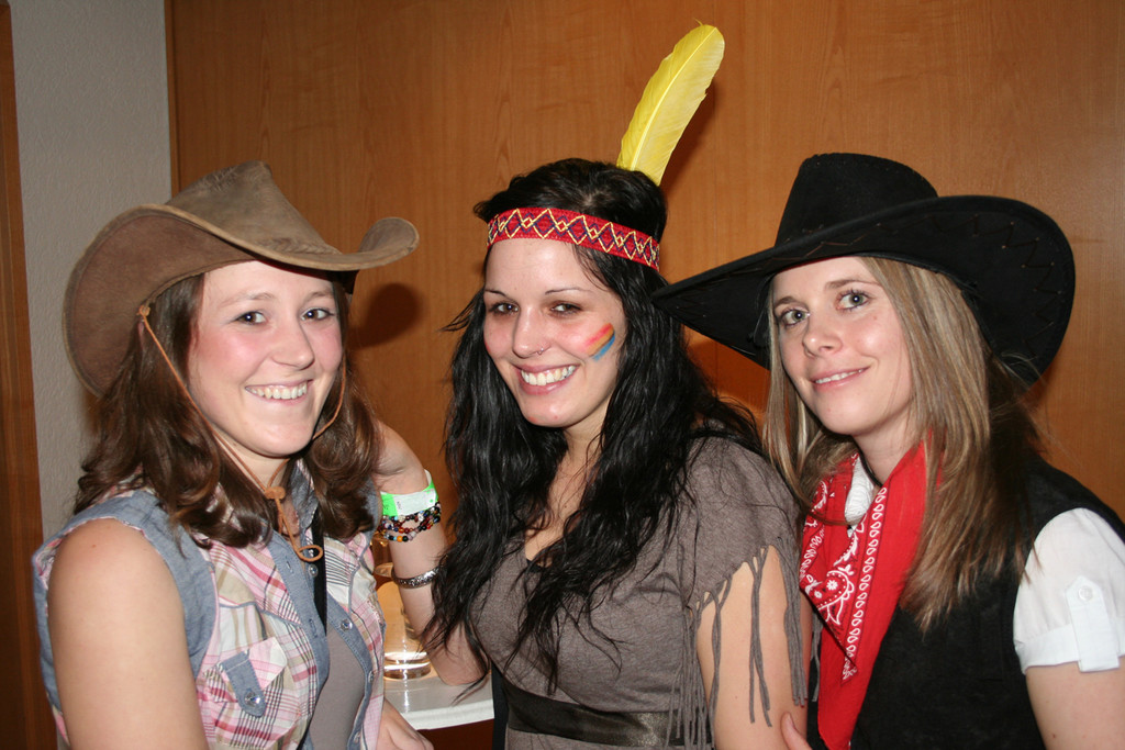 IMG_5154_jpg-1327864882