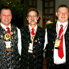 01_JPG-1327863388