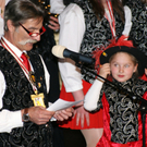 19_JPG-1327863690