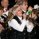26_JPG-1327863777