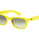 Ray Ban Wayfarer Gelb 2132.jpg