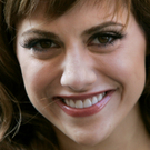 Brittany Murphy