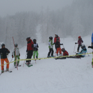 IMG_5122.JPG