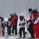 IMG_5123.JPG