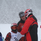 IMG_5124.JPG