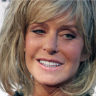 Farrah Fawcett