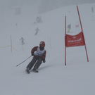 IMG_5126.JPG
