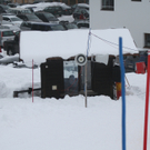 IMG_5131.JPG
