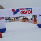IMG_5132.JPG